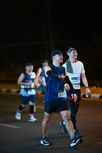 BIB: 
                            <button type="button" onclick="openModal(24067104)" class="btn btn-primary btn-sm float-right btn-popup" data-toggle="modal" data-target=".modal-high-quality">
                        <i class="fas fa-shopping-cart"></i> Add to Cart
                    </button>
                                            <button type="button" onclick="isThisMe(24067104, true)" class="btn btn-success btn-sm float-right btn-popup btn-isme hidden" data-toggle="tooltip" data-placement="bottom" title="นี่คือรูปของคุณใช่ไหม คลิกที่นี่เพื่อเอาเข้าอัลบั้ม">
                        <i class="fas fa-plus"></i> Add to album
                    </button>
                    <button type="button" onclick="isThisMe(24067104, false)" class="btn btn-warning btn-sm float-right btn-popup btn-isnotme hidden">
                        <i class="fas fa-ban"></i> Remove from album
                    </button>